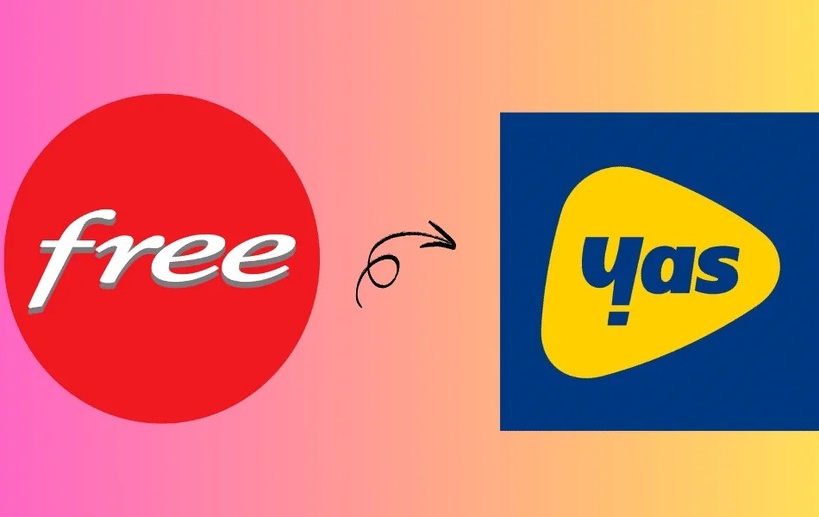 Dysfonctionnement de réseau: l’ARTP met en demeure l’opérateur Yas pour "manquement grave" Dysfonctionnement de réseau: l’ARTP met en demeure l’opérateur Yas pour "manquement grave"