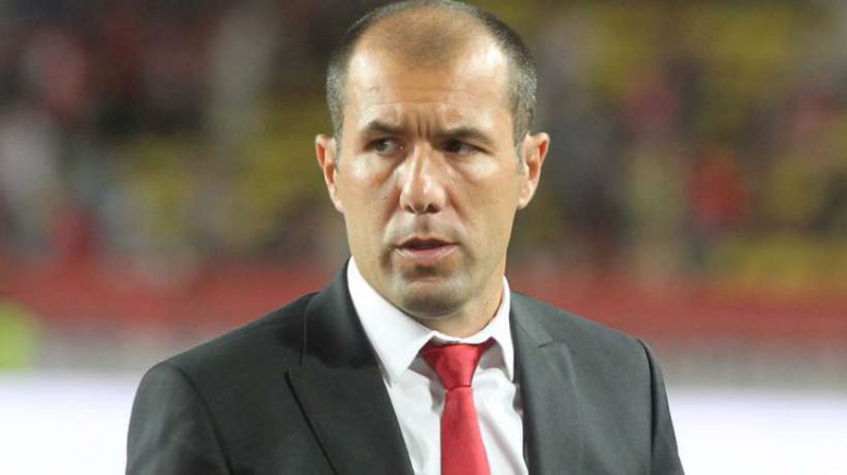 Monaco a établi ses cibles pour le mercato hivernal Monaco a établi ses cibles pour le mercato hivernal