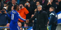 Mercato - Chelsea : Vers un incroyable retour de Didier Drogba ?