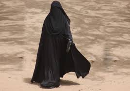 Quelles conséquences sur le port du «Hijab» et de la «Burqa» au Sénégal ?