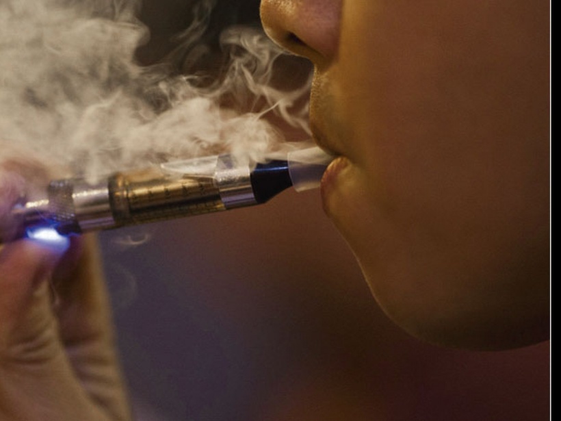 Sicap Mbao : Un vendeur de chicha arrêté pour " incitation à la débauche auprès de mineurs " Sicap Mbao : Un vendeur de chicha arrêté pour " incitation à la débauche auprès de mineurs "