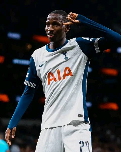 League Cup : les affiches des demi-finales connues