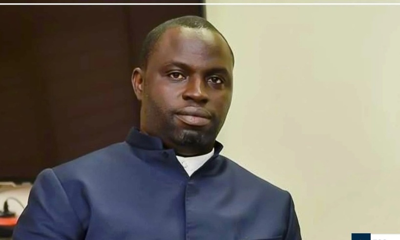 Santé : la validation institutionnelle du Plan stratégique national auto soins du Sénégal (PSNAS) lancé ce vendredi Santé : la validation institutionnelle du Plan stratégique national auto soins du Sénégal (PSNAS) lancé ce vendredi