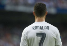 Chelsea prêt à offrir 100M€ pour Cristiano Ronaldo Chelsea prêt à offrir 100M€ pour Cristiano Ronaldo