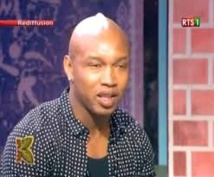 El Hadj Diouf: « Le Sénégal va affronter une équipe qu’on peut qualifier de « Navétanes »