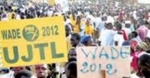 PDS - Dakar: l'UJTL se dit déterminé pour faire partir Macky Sall