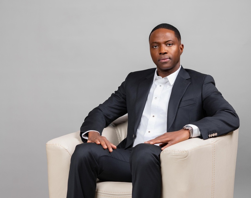 Abdoulaye Sylla entendu par la Direction des enquêtes douanières ce lundi Abdoulaye Sylla entendu par la Direction des enquêtes douanières ce lundi