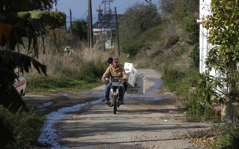 Syrie: 14 «membres du ministère de l'Intérieur» tués dans une embuscade dans la province de Tartous Syrie: 14 «membres du ministère de l'Intérieur» tués dans une embuscade dans la province de Tartous