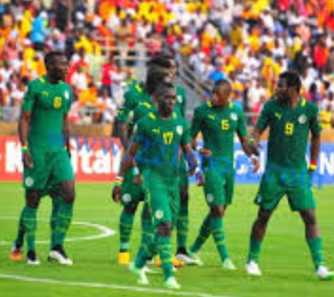«On n’a pas joué à notre niveau, c’est ça le problème», Kalidou Koulibaly
