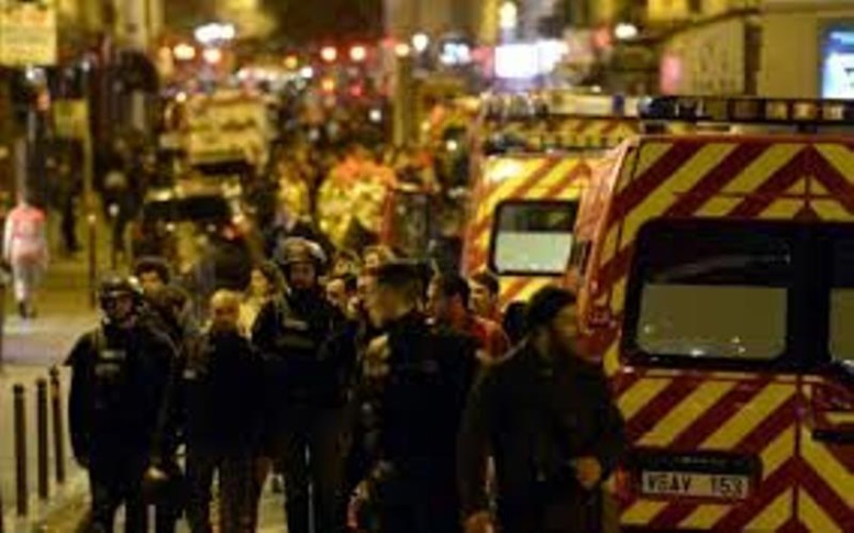 Attaques à Paris: Pas connaissance de victimes sénégalaises, (Consul)
