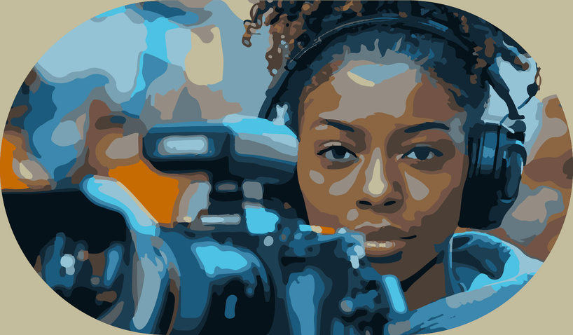 Espaces de travail toxiques : le prix à payer pour être femme journaliste au Sénégal Espaces de travail toxiques : le prix à payer pour être femme journaliste au Sénégal