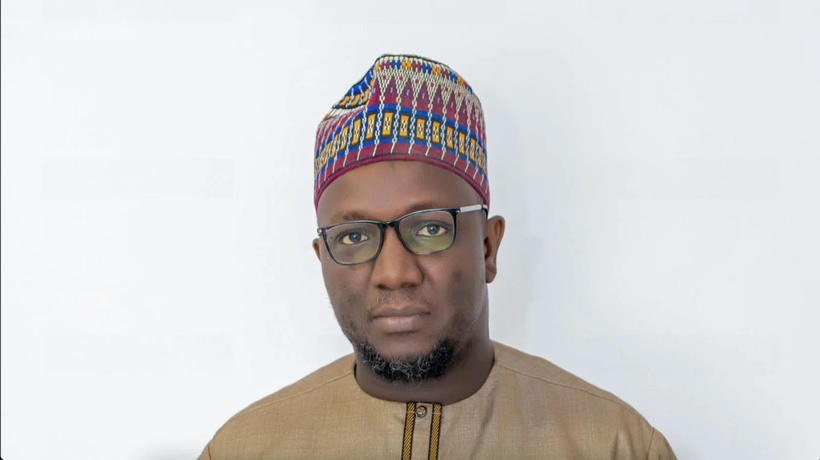 Urgent- le Président Bassirou Diomaye Faye limoge Cheikh Omar Diagne Urgent- le Président Bassirou Diomaye Faye limoge Cheikh Omar Diagne