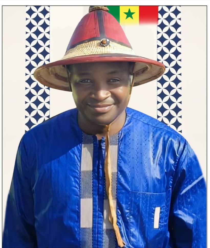 Visite de Pr Daouda Ngom sur le site de GCO : Gora Gaye, réagit aux déclarations du ministre de l'environnement Visite de Pr Daouda Ngom sur le site de GCO : Gora Gaye, réagit aux déclarations du ministre de l'environnement