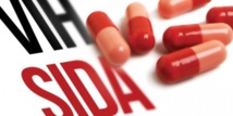 Taux de prévalence du Sida: Ziguinchor, un cas préoccupant Taux de prévalence du Sida: Ziguinchor, un cas préoccupant