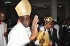 ​Mgr Benjamin Ndiaye préside un forum de restitution sur le Synode sur la Famille, vendredi