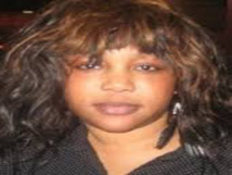 Dernière minute: 3 mois ferme requis contre Aïda Patra et sa copine Dernière minute: 3 mois ferme requis contre Aïda Patra et sa copine