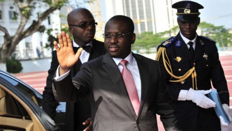 Putsch: un nouvel enregistrement relance la polémique au Burkina Putsch: un nouvel enregistrement relance la polémique au Burkina