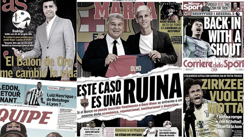 Le plan de Liverpool pour conserver Trent Alexander-Arnold, un cador européen fonce sur Kolo Muani Le plan de Liverpool pour conserver Trent Alexander-Arnold, un cador européen fonce sur Kolo Muani