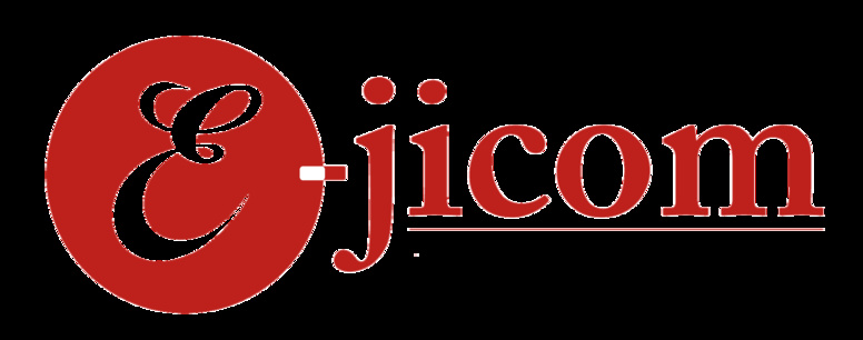 Métiers du web, médias et communication : E-JICOM étoffe son offre, se positionne en leader du marché Métiers du web, médias et communication : E-JICOM étoffe son offre, se positionne en leader du marché