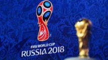 Mondial 2018 - Phase de groupes: la Guinée passe avec 5 autres pays Mondial 2018 - Phase de groupes: la Guinée passe avec 5 autres pays
