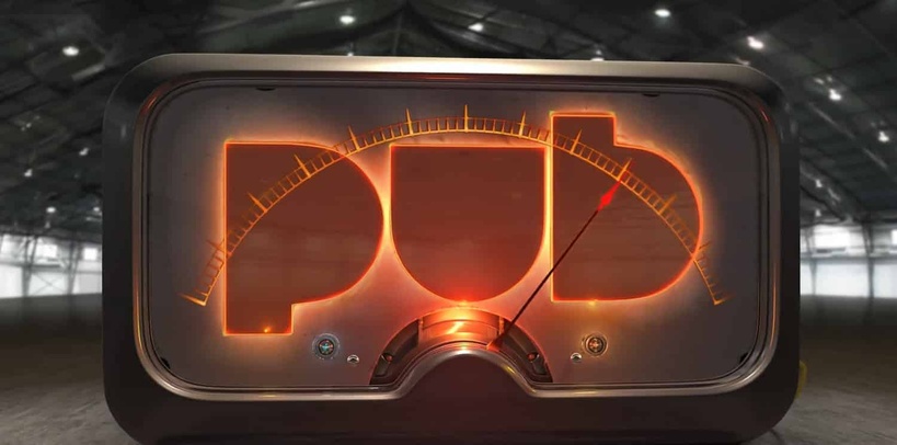 Publicité média et hors média: un code pour mettre fin aux « coups de pub irréguliers » Par ibrahima Benjamin DIAGNE Publicité média et hors média: un code pour mettre fin aux « coups de pub irréguliers » Par ibrahima Benjamin DIAGNE