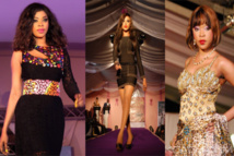 Affaire Maty Mbodj: Mohamed Kama et Thierry Ngom dans de sales draps Affaire Maty Mbodj: Mohamed Kama et Thierry Ngom dans de sales draps