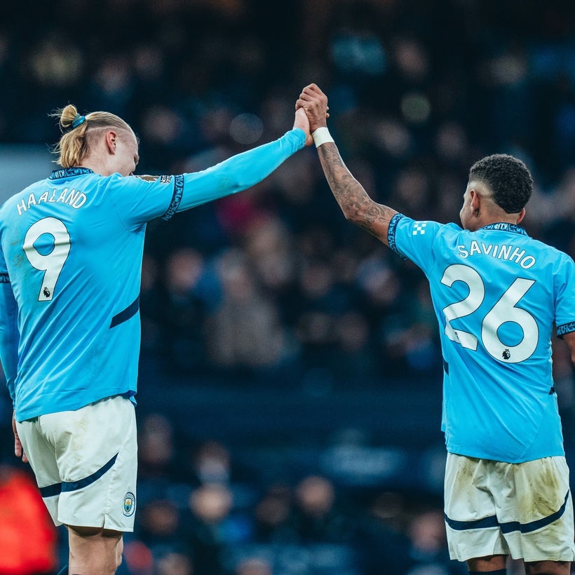 Premier League : Man City explose West Ham, Chelsea n’y arrive toujours pas, Bournemouth domine Everton Premier League : Man City explose West Ham, Chelsea n’y arrive toujours pas, Bournemouth domine Everton