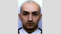 Samy Amimour, l'enfant timide de Drancy qui s'est fait exploser au Bataclan Samy Amimour, l'enfant timide de Drancy qui s'est fait exploser au Bataclan