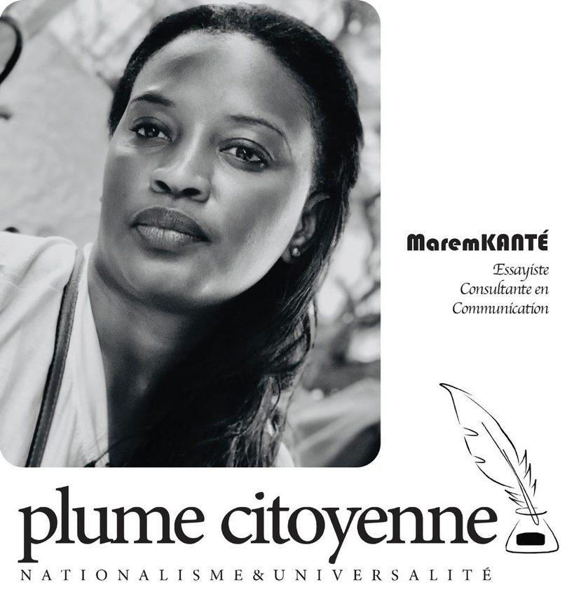 C’est Pastef qui détruira le Pastef (Par Marem Kanté, plume citoyenne) C’est Pastef qui détruira le Pastef (Par Marem Kanté, plume citoyenne)