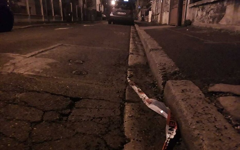 Thiès : deux corps sans vie découverts en une matinée, l'une des victimes tuée par balle Thiès : deux corps sans vie découverts en une matinée, l'une des victimes tuée par balle