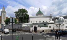 Contre le terrorisme: un texte diffusé dans toutes les mosquées Contre le terrorisme: un texte diffusé dans toutes les mosquées