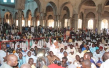 Discours pro-salafistes et anti-mouride : les populations ferment une mosquée à Touba.