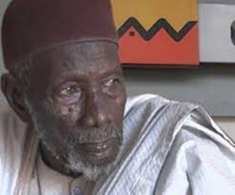 Différend entre Bocar Samba Dièye et Attijari Bank : le parquet financier ordonne l'ouverture d'une enquête Différend entre Bocar Samba Dièye et Attijari Bank : le parquet financier ordonne l'ouverture d'une enquête