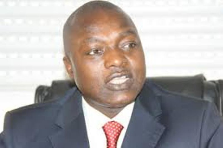 Condoléances aux familles des disparus à Mina: bagarre à Gueule Tapée pour 2 millions Condoléances aux familles des disparus à Mina: bagarre à Gueule Tapée pour 2 millions