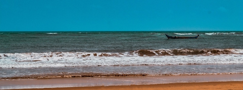 Emigration irrégulière : aucun départ enregistré à Mbour depuis le 5 novembre (préfet) Emigration irrégulière : aucun départ enregistré à Mbour depuis le 5 novembre (préfet)