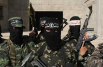 Pour faire peur aux terroristes, l'Etat se blinde avec 13,5 milliards Pour faire peur aux terroristes, l'Etat se blinde avec 13,5 milliards