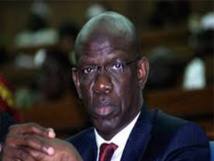 Convoqué à la Section de Recherches, Me Mame Adama Gueye fait faux bond aux gendarmes
