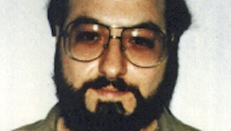 L'espion israélien Pollard libre après 30 ans de prison aux Etats-Unis L'espion israélien Pollard libre après 30 ans de prison aux Etats-Unis