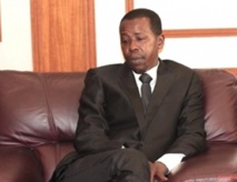 Bradage de la Suneor : Bby veut l’ouverture d’une enquête Bradage de la Suneor : Bby veut l’ouverture d’une enquête