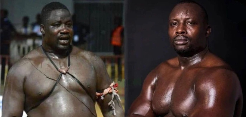 Lutte : Gris Bordeaux pour se relancer, Zarco vise une place dans le cercle fermé des ténors de l’arène Lutte : Gris Bordeaux pour se relancer, Zarco vise une place dans le cercle fermé des ténors de l’arène