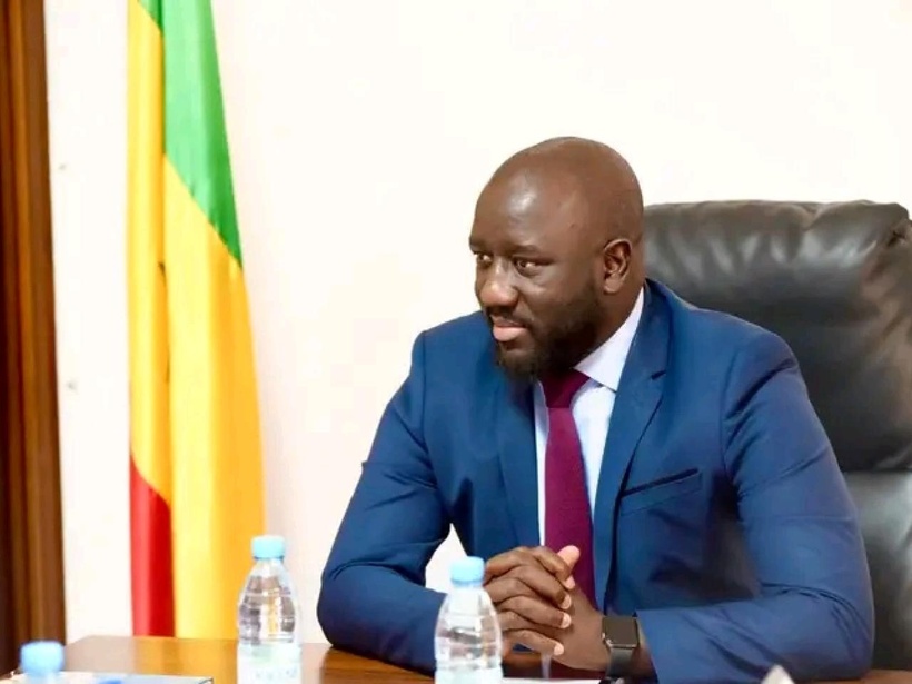 Médias/Redevance audiovisuelle : tous ce qu’il faut savoir sur les modalités, montant… Médias/Redevance audiovisuelle : tous ce qu’il faut savoir sur les modalités, montant…