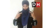 Le corps d’Hasna Aitboulahcen identifié Le corps d’Hasna Aitboulahcen identifié