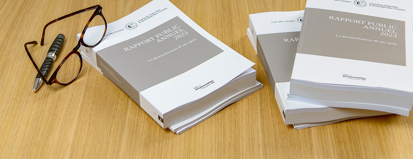 Ousmane Sonko révèle avoir reçu le dernier rapport de la Cour des comptes Ousmane Sonko révèle avoir reçu le dernier rapport de la Cour des comptes