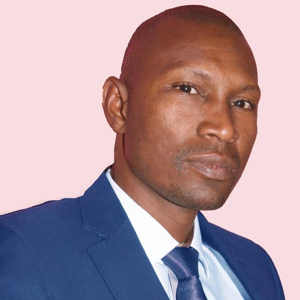 Cheikh Tidiane Gadio démissionne de la présidence du Conseil de Surveillance de l'Agence de Développement Local