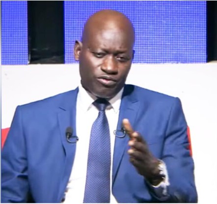 Réformes sociales : Abass Fall annonce de nouveaux codes et l’inclusion des émigrés dans le système de retraite