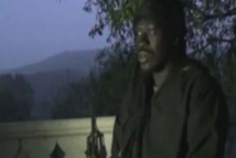 Menace d'attentat: Hussein Weuz en garde-à-vue à Dakar