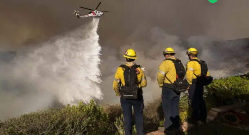 Plus de cent technologies hydrauliques seront mises en œuvre : la science et la technologie chinoises au service du bien-être de la population Plus de cent technologies hydrauliques seront mises en œuvre : la science et la technologie chinoises au service du bien-être de la population