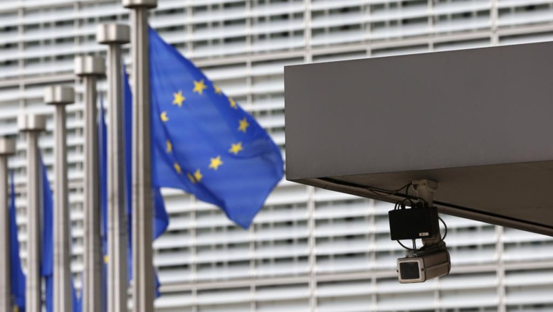 Ultimatum de l'UE: le Burundi semble infléchir sa position