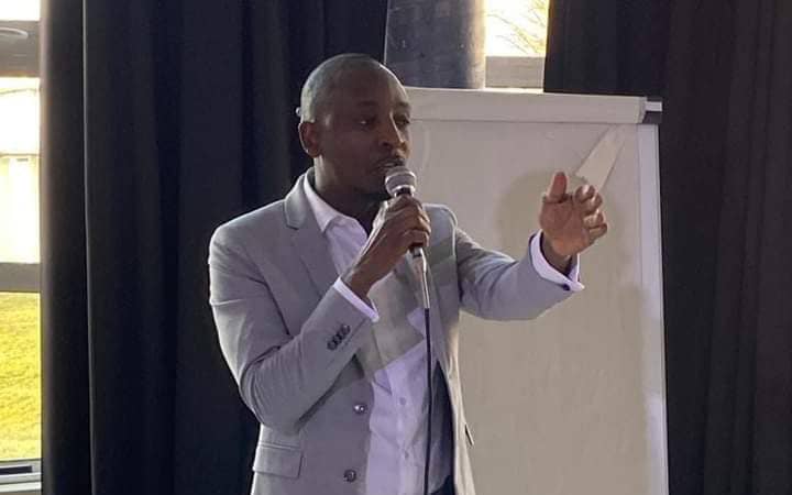 Le financement du développement par les populations : une nécessité pour éviter l’endettement de l’État (Par Serigne Bassirou Seck, Président Gueum Sa Rew)