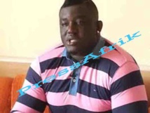 Balla Gaye 2: "Mon père n'a reçu aucune avance" Balla Gaye 2: "Mon père n'a reçu aucune avance"